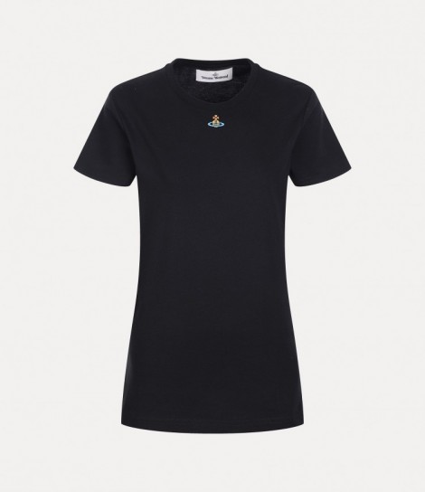 VOSRTS8002_99 (1).jpg